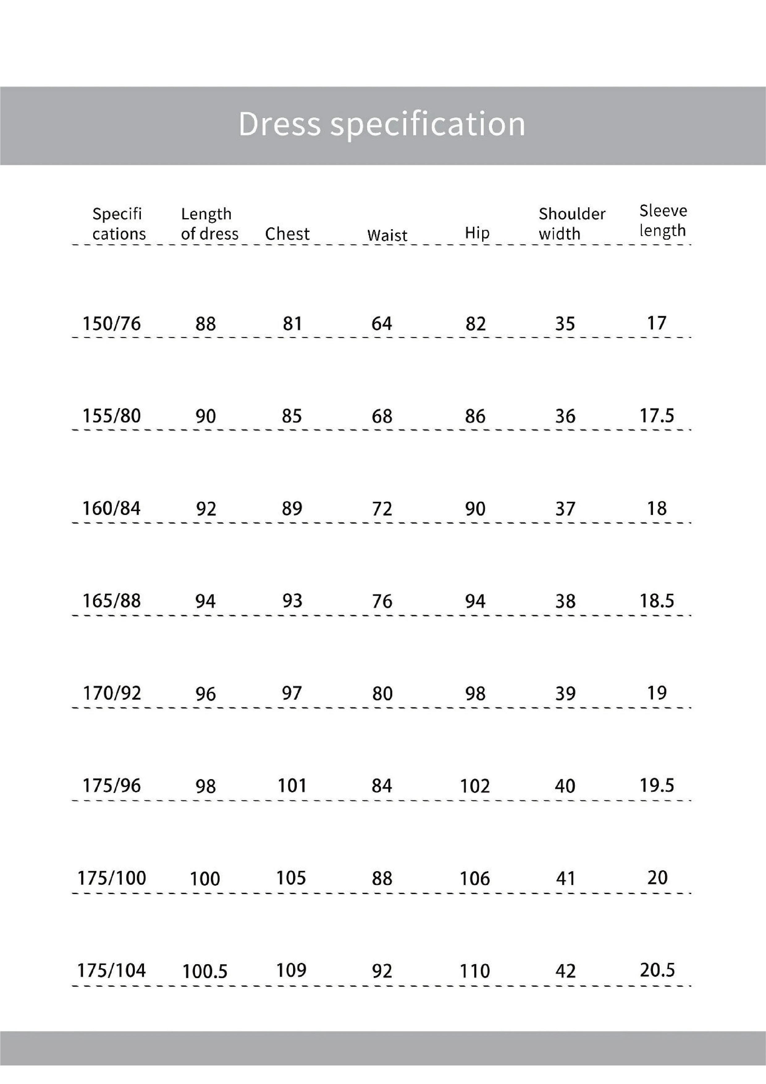 Деловая Повседневная Женская официальная одежда Элегантное повседневное офисное платье городская