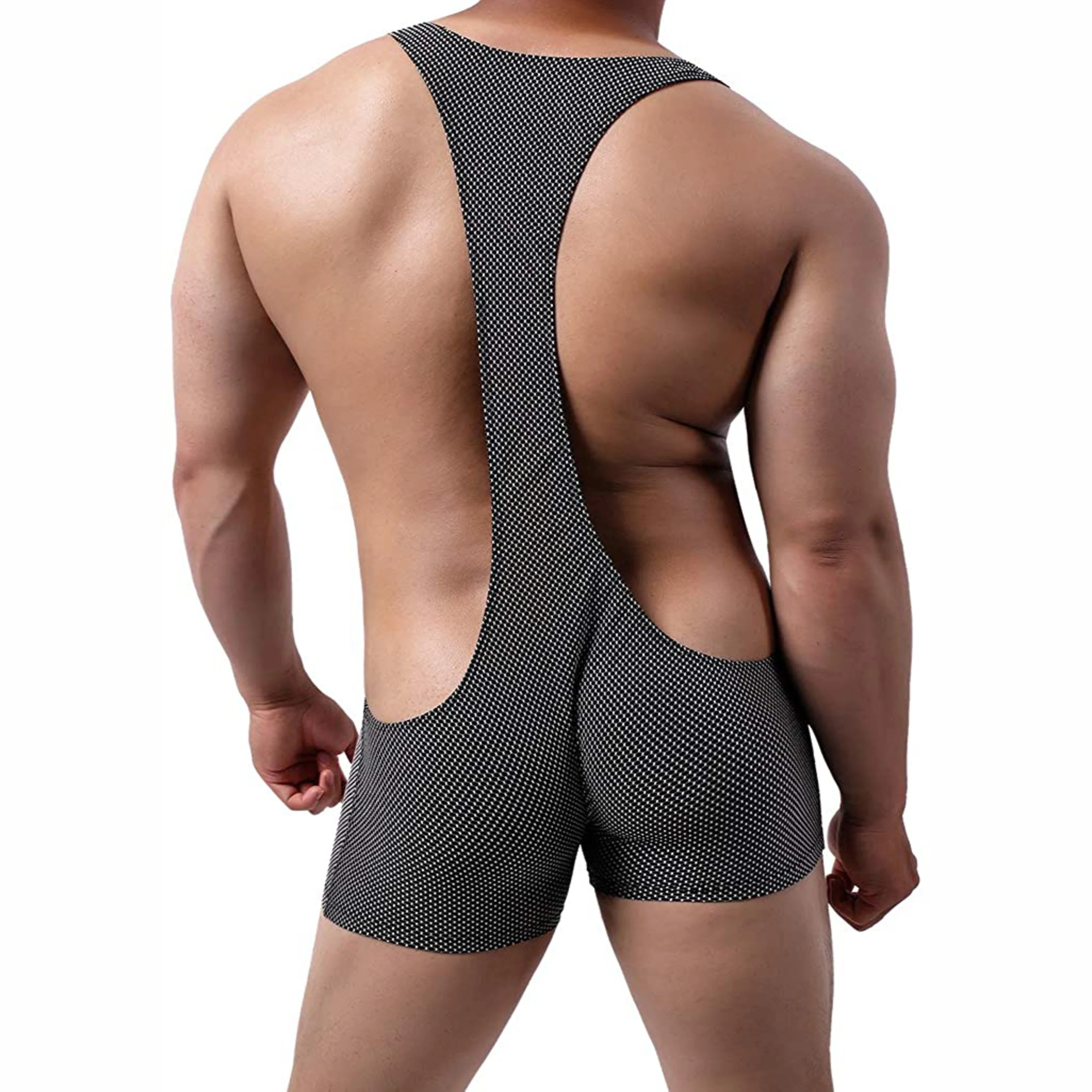 Custom Print Logo Jogger Singlet Fitted Muscle tank top Workout Bodybuilding Stringer Vest Sleeveless Gym Singlet Men