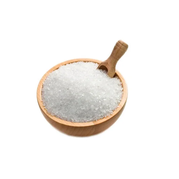 High Purity Sodium For Wholesale Low Price 8-12 Mesh Saccharin Sodium Food and Beverage HALAL Artificial Sweetener