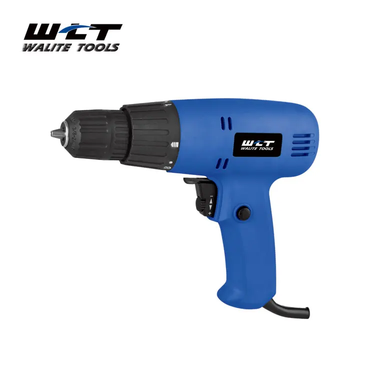 
walitetools factory power screw drivers, Variable Speed screw driver electric 