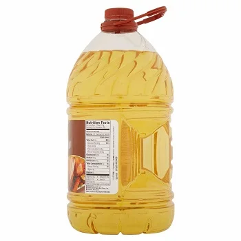 refined rapeseed oil /crude degummed rapeseed oil / rapeseed oil