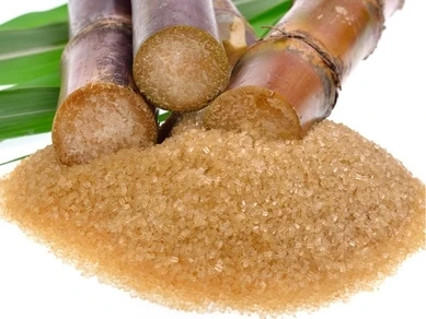 Cane-Sugar.jpg