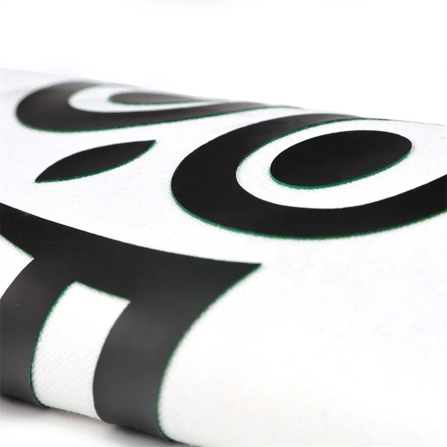 Guangyintong 2Color Wholesale Record Coaster Custom Vinyl Record Coaster HeatTransfer Vinyl For Clothing