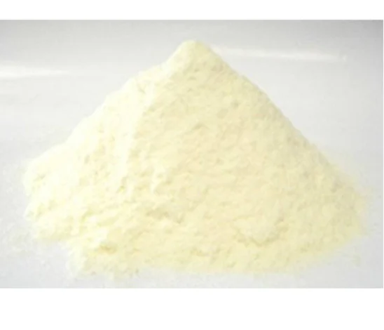 skimmed milk powder  For Sale