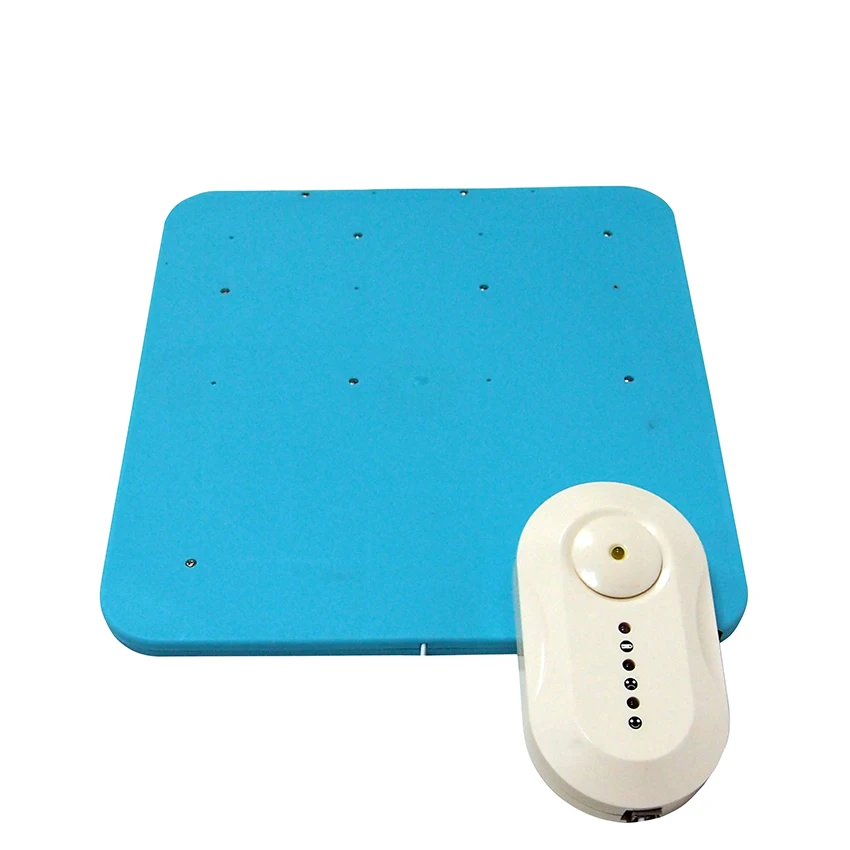 Универсальный Радионяня (стандартный размер), Сделано в Тайване, радионяня, дыхательное устройство для радионяни