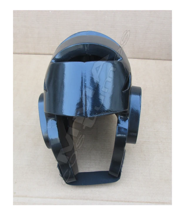 wholesale bulk quantity cheap taekwondo  head guard taekwondo competition head guard taekwondo training head guard