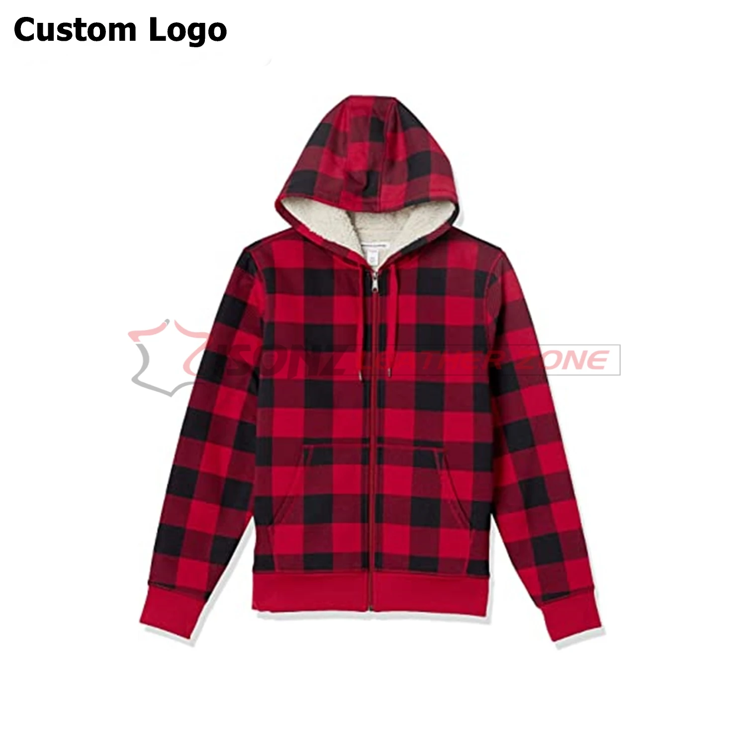 Wholesale pullover colorful organic cotton hemp hoodie for men