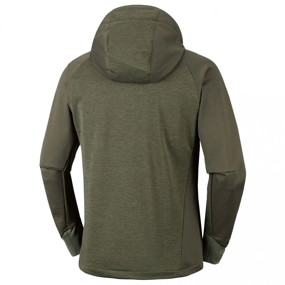 
Custom Men Sports Soft shell Jackets / Men Outdoor Camping Coats Thermal Soft Shell Jacket, Commuter Jacket 