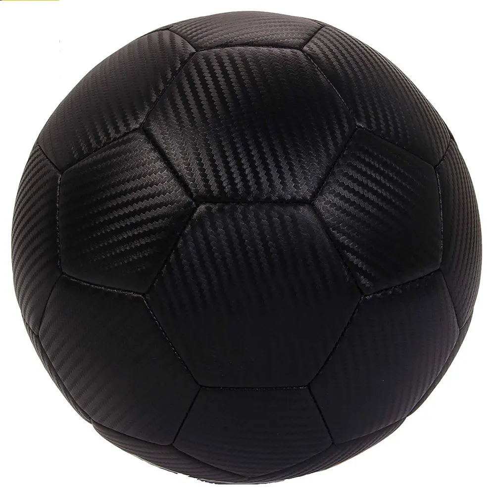  Заводская цена полиуретановый материал белый футбольный мяч футбольные мячи на заказ