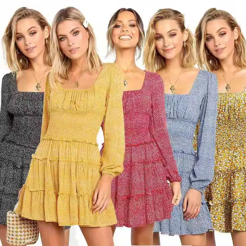 Женское облегающее обтягивающее летнее Повседневное платье на тонких бретелях