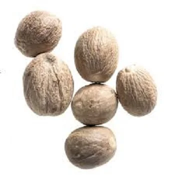 High Quality Nutmeg For Sale