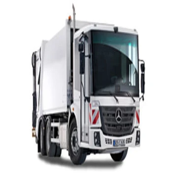 Mercedes Benz Trucks 2.jpg