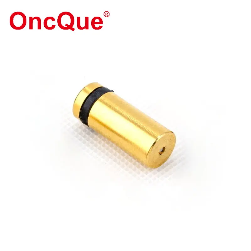 OncQue RBS021102T вертикальный обнаружения вращения сенсор переключатель