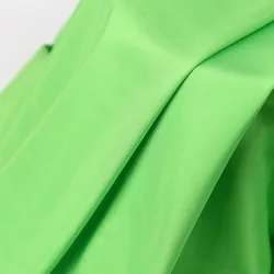 Hot selling Polyester 380T Pongee Fabric 50 gsm