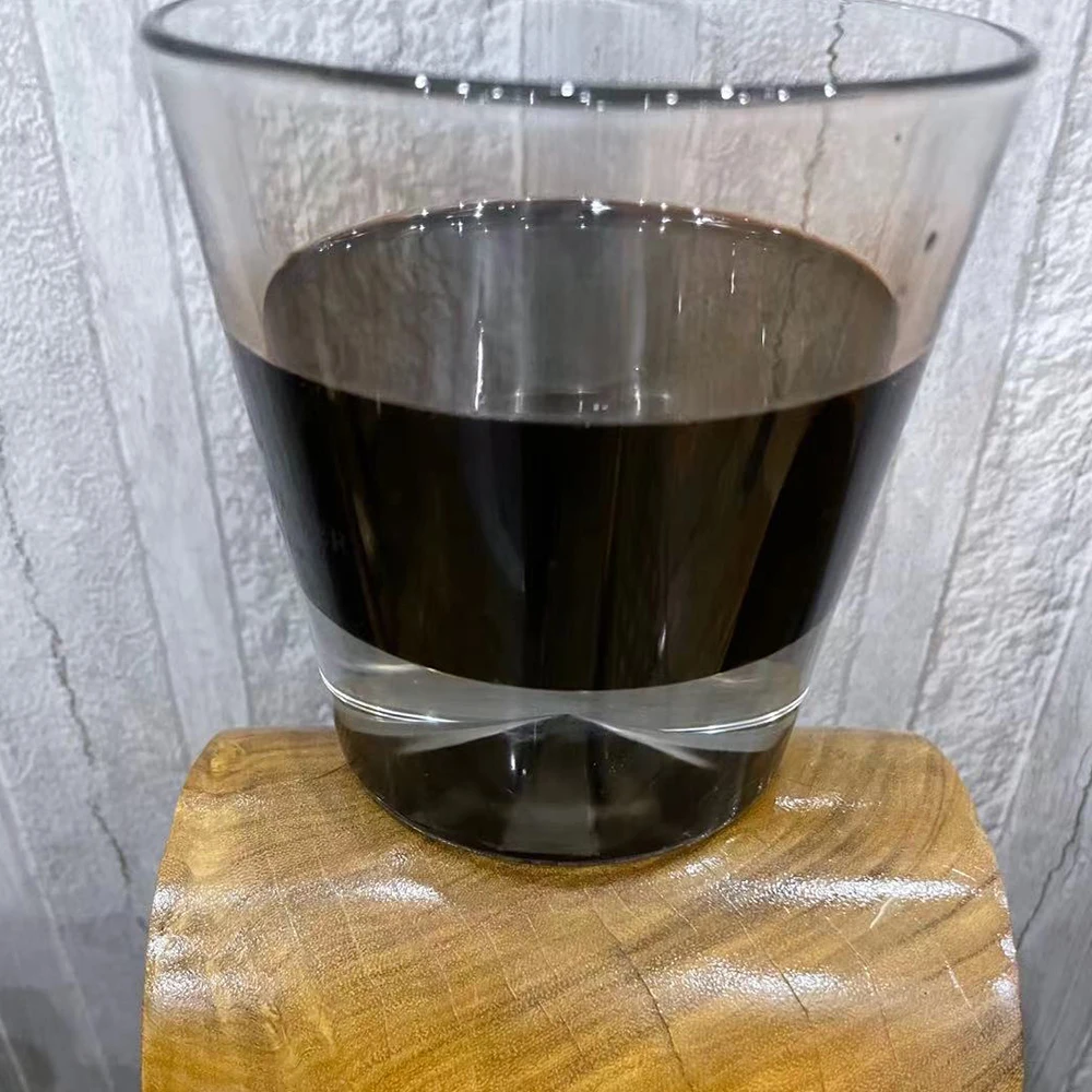 Premium Grade Product REFINED CASHEW NUT SHELL OIL from Vietnam Manufacturing Company Products In Bulk Cheap Price Best CNSL