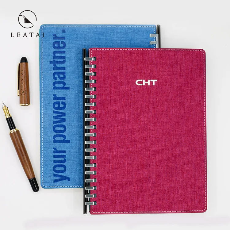 Binder custom a5 Кольцо Портфолио Дневник Журнал