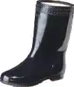KOHSHIN Brand Boots Price Men Steel Toe Working Safety Shoes