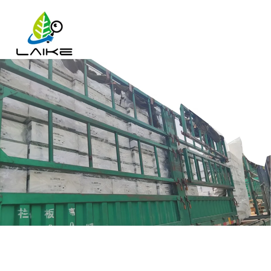 Azoxystrobin 20%+difenoconazole 12.5% Sc Fungicide top quality best price