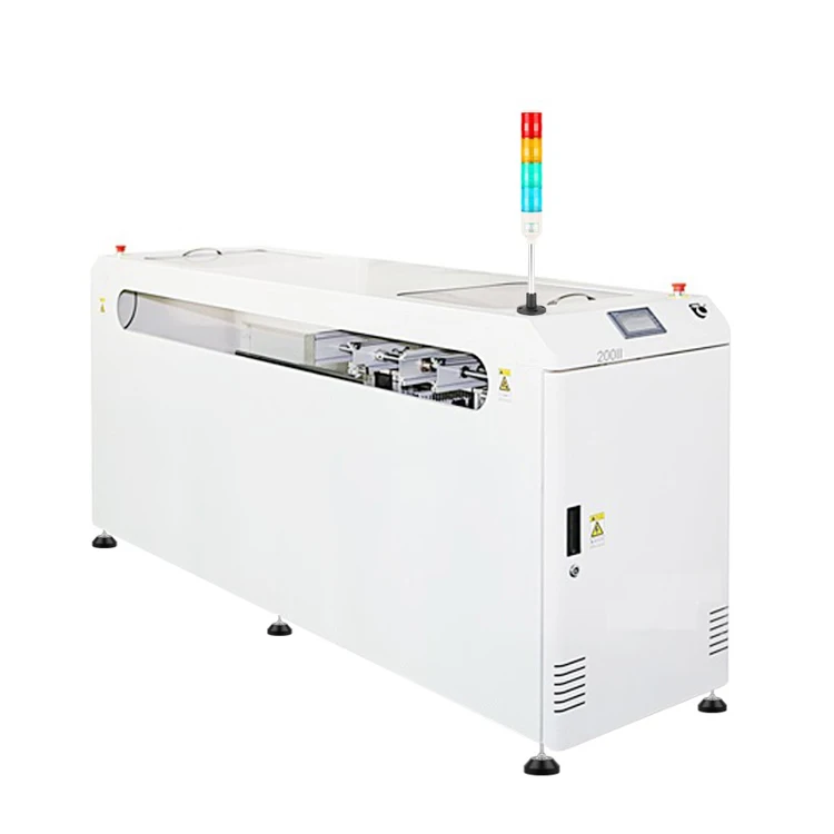 shuttle machine03.jpg