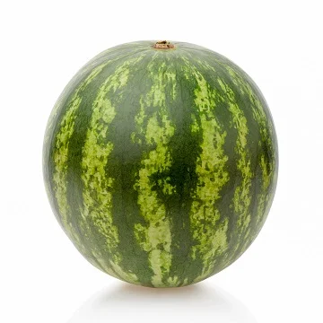 
Sweet delicious Fresh Water Melon 