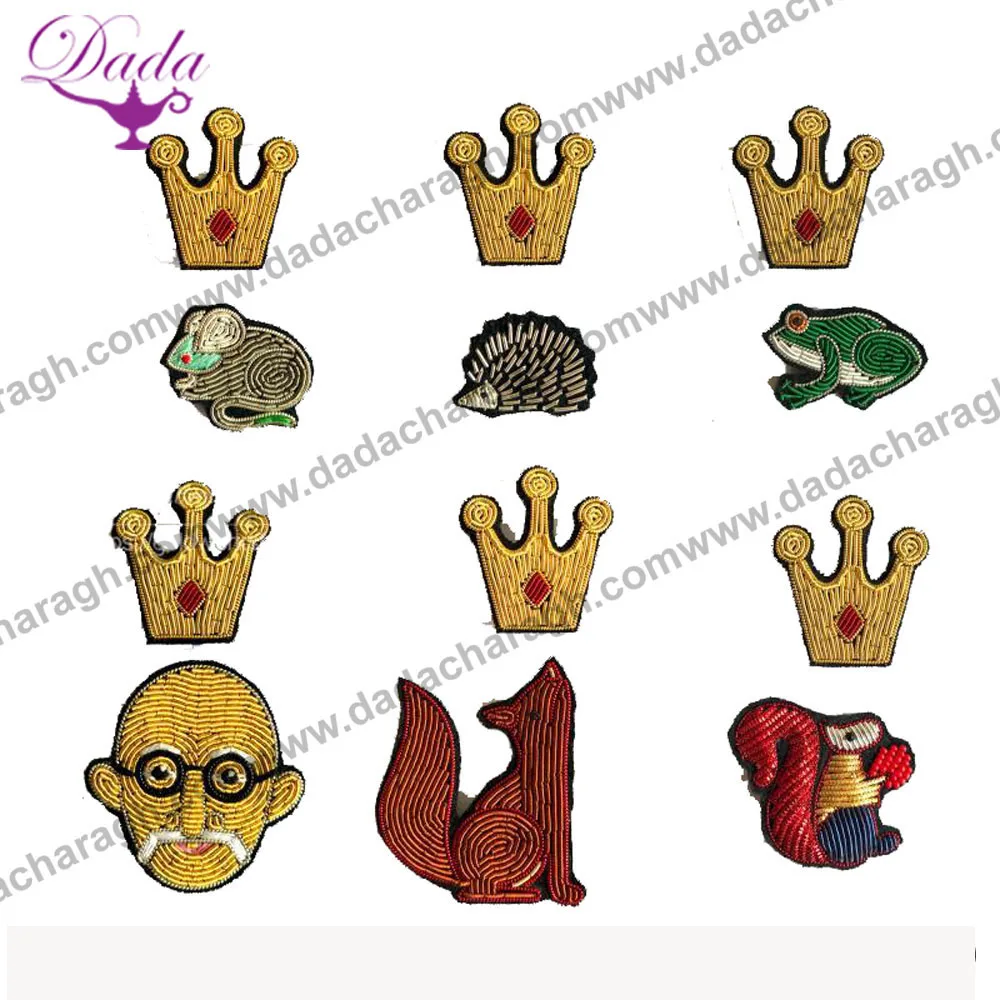 3D Hand embroidered.jpg