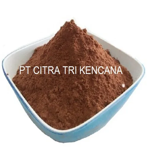 Натуральные благовония палочки порошок Красного джосса/AGARBATTHI/JIGGIT/JIGAT/LAHA сырье для благовоний продажа в прахин бури Таиланд