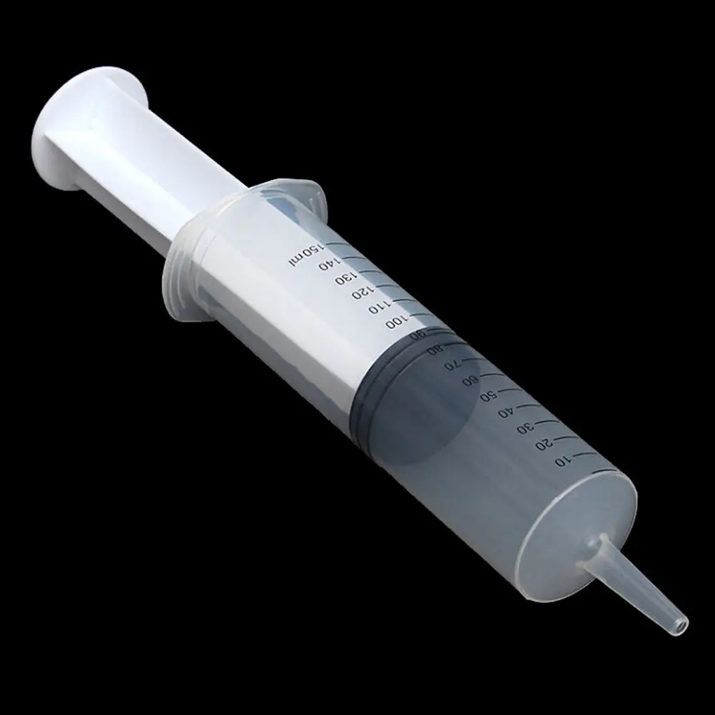 Wholesale manufacturer hot sale high quality cheap safe disposable plastic medical syringe factory price