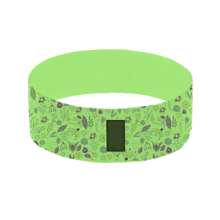 
Customize Print Tie Dye Fabric Resistance Yoga Booty Bands, Non Slip Exercise Booty Resistance Bands manufacturer in Pakistan 