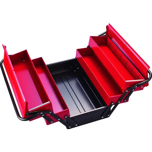High quality long life span multi functional TONE tool box set