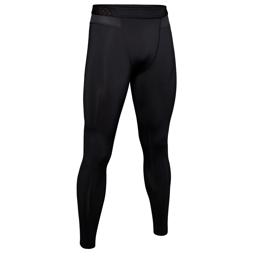 Wholesale Men Exercise Workout Tight Leggings / Men Fitness Compression Clothes Running Jogging Tight Pants