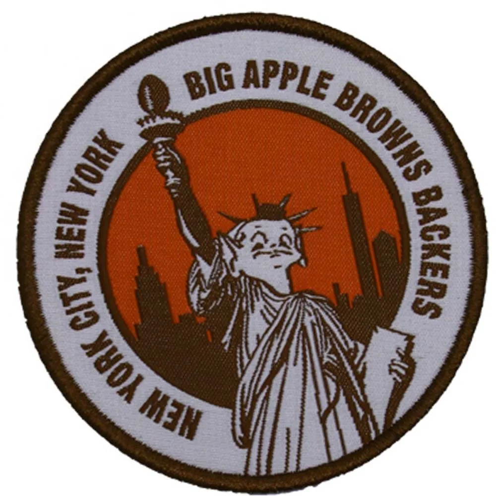 Brazilian Kimonos Cut Martial Arts BJJ Suits with Patches