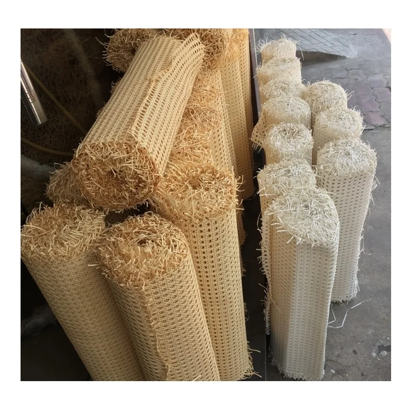  Ротанговый тканевый рулон настоящего тростника для стула стола потолка фона декор стен мебель материал // Рейчел + 84 896436456