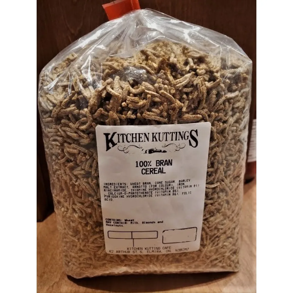Barley for Malt, Barley Feed, Malted Barley Animal feed barley