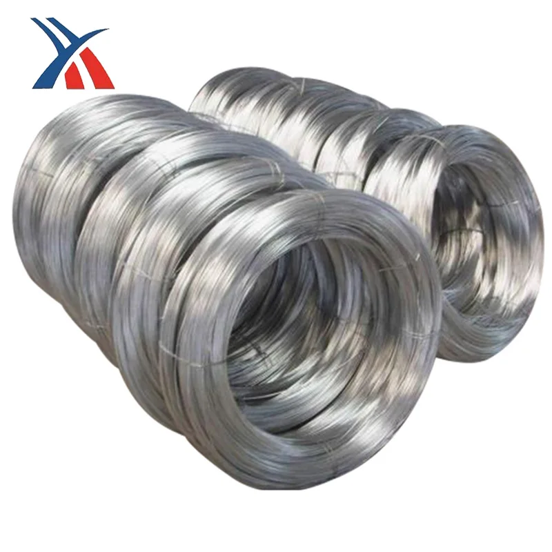 The Global Niti Super Elastic Wire Nitinol Fishing Titanium Round Wire