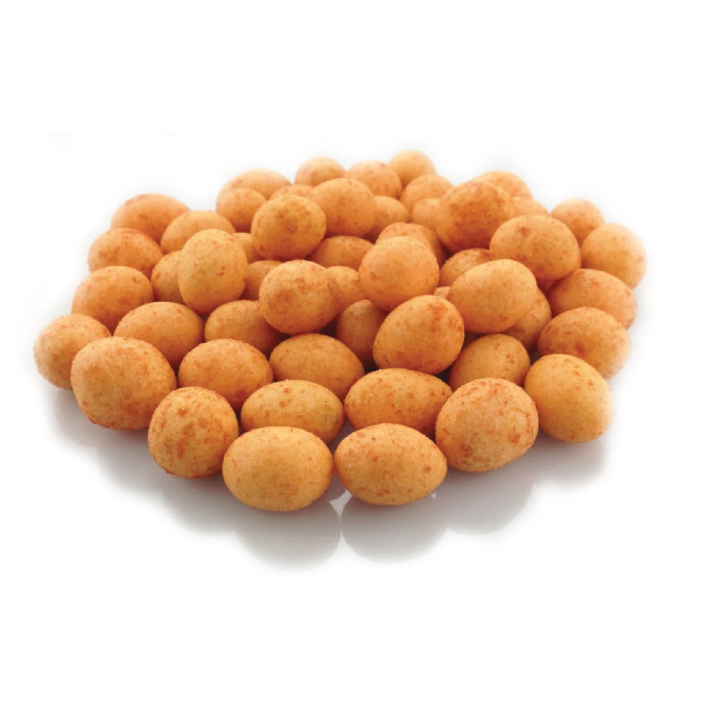 ОЕМ жареный арахис с кокосовым соком от вьетнамского производителя хорошее качество и быстрая доставка