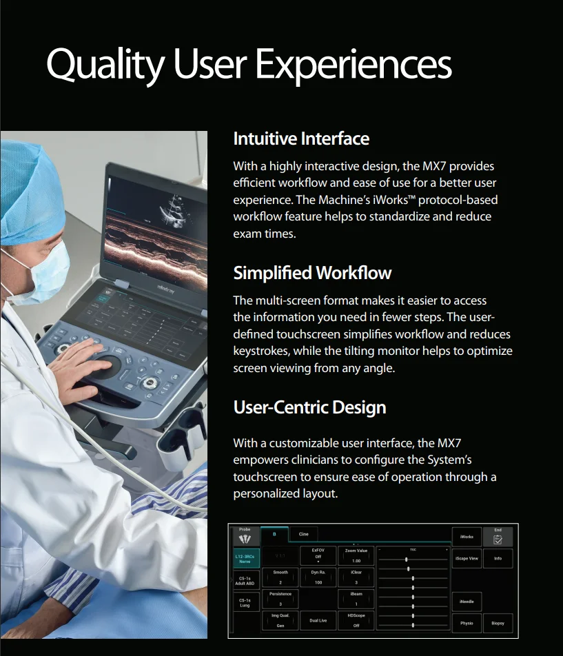  2022-03-15 171843.png