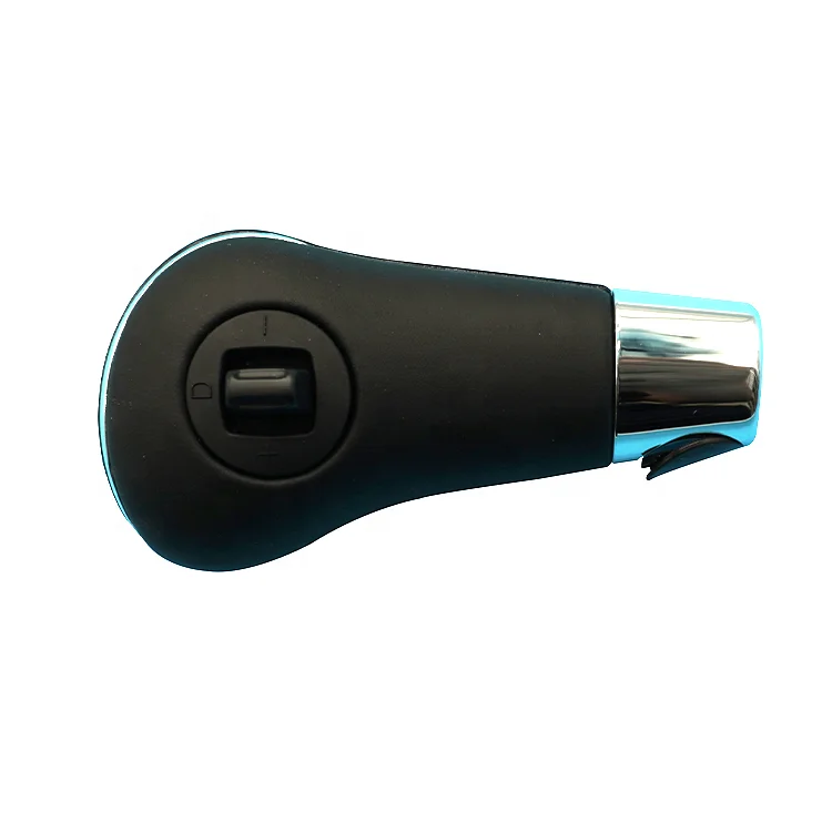 Ssangyong Korando 2017 Automotive Spare Parts Shift Handball OE 3673034710