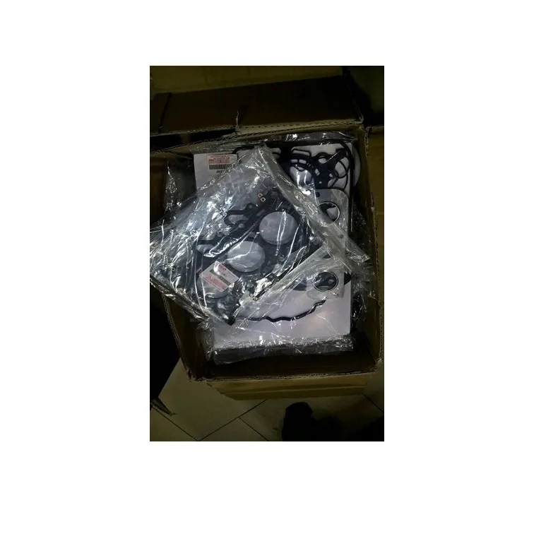 Сборные детали для Mitsubishi, для Mazda, японские автомобильные запчасти