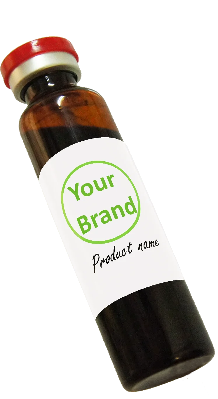 15ml 