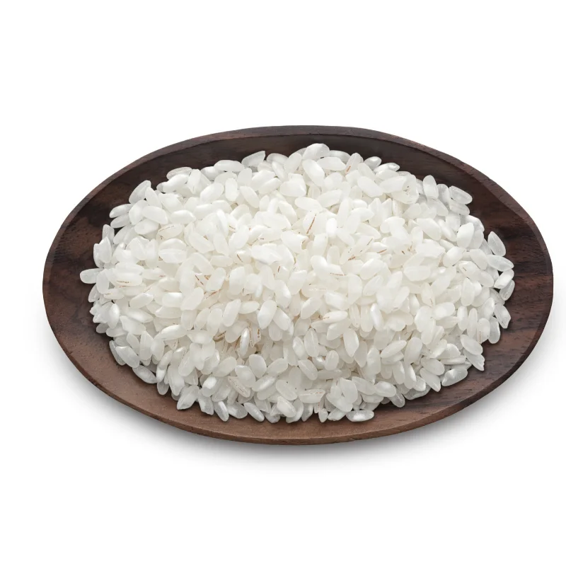 Gluinous rice flour,..jpg