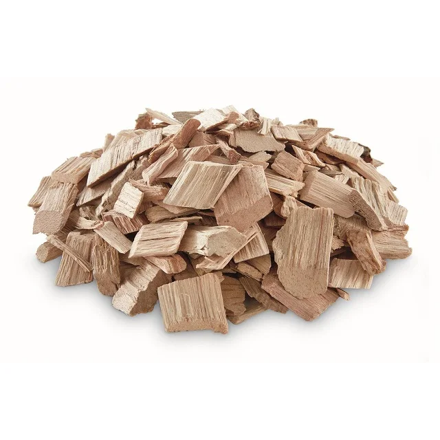 Pine wood chips / Eucalyptus pulp wood chip