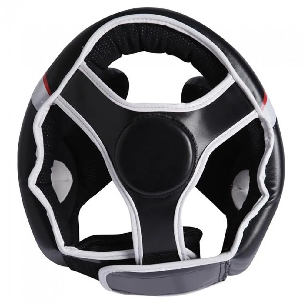 Wholesale Kick Boxing kudo Headguard/ Youth Boxing Headgear/Boxing And Karate Head Guard