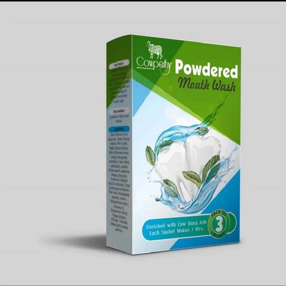 best mouthwash remove bad breath mint mouthwash manufacturer