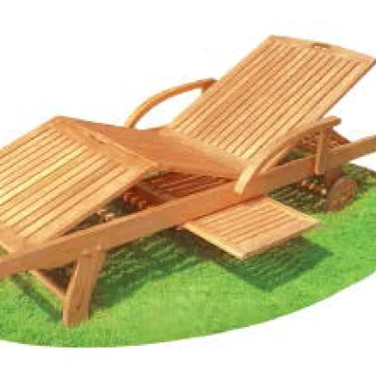 WHOLESALE PRICE OUTDOOR FURNITURE GARDEN SET FOLDING TABLES CHAIRS WOODEN FROM VIETNAM