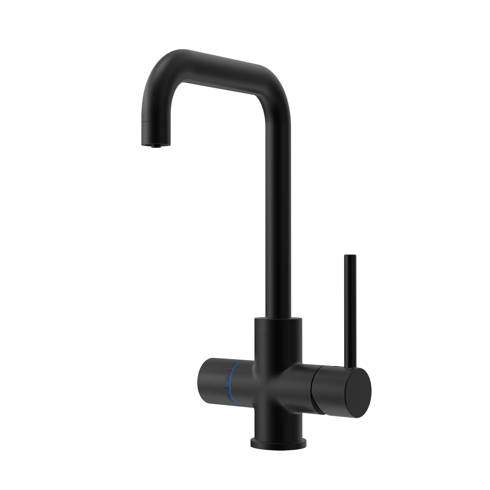 Смеситель для воды 5 в 1 кухонной