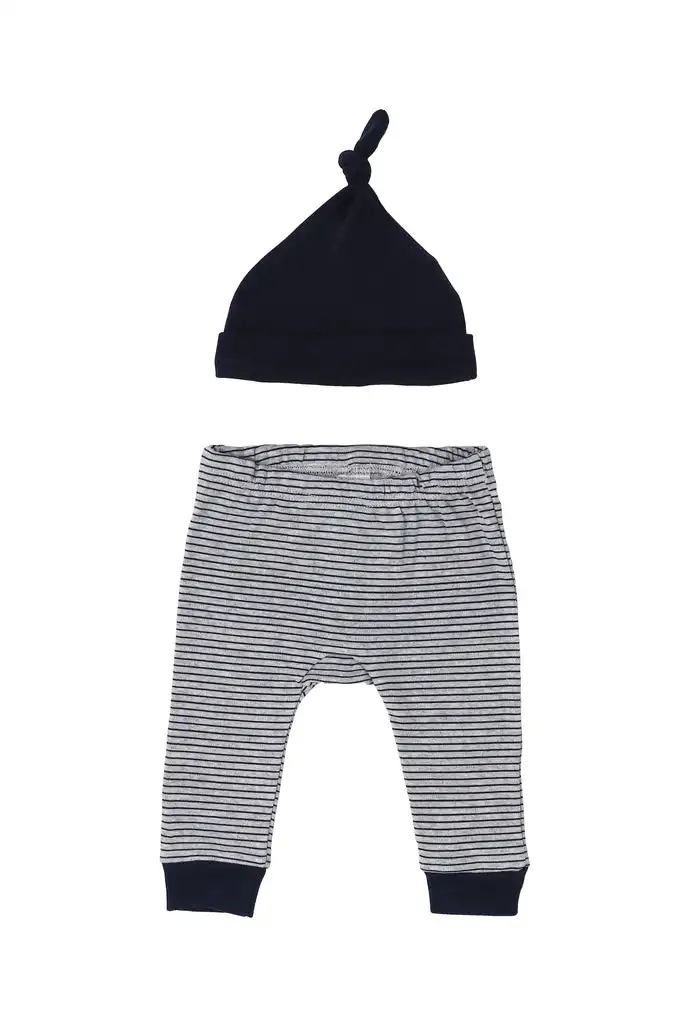 100% organic knitted cotton jersey/interlock/ jersey baby rompers certified with GOTS & OEKO TEX for infant & toddlers
