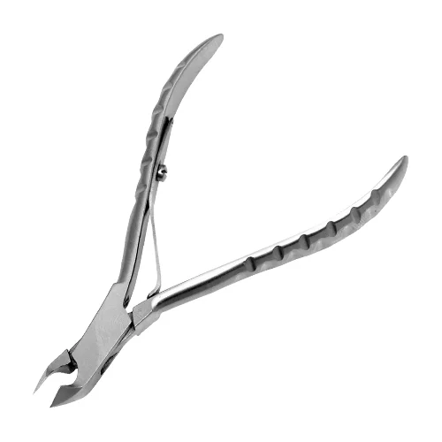 Наборы косметических чехлов из нержавеющей стали с индивидуальным логотипом для наращивания ресниц и бровей