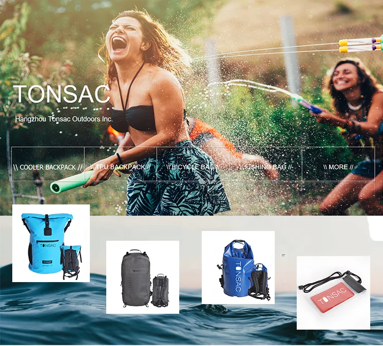 Transport Protection Kayak SUP Paddleboard Surfboard Soft Roof Rack