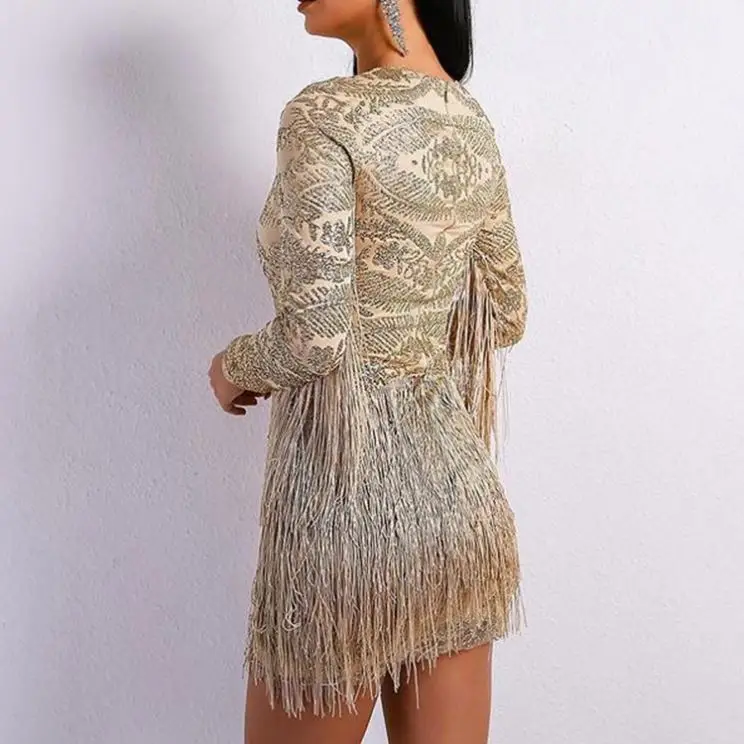 New Jubah Anak Plus Size Baju Kurung Tanzania Islamic Abaya For Women Maxi Dress