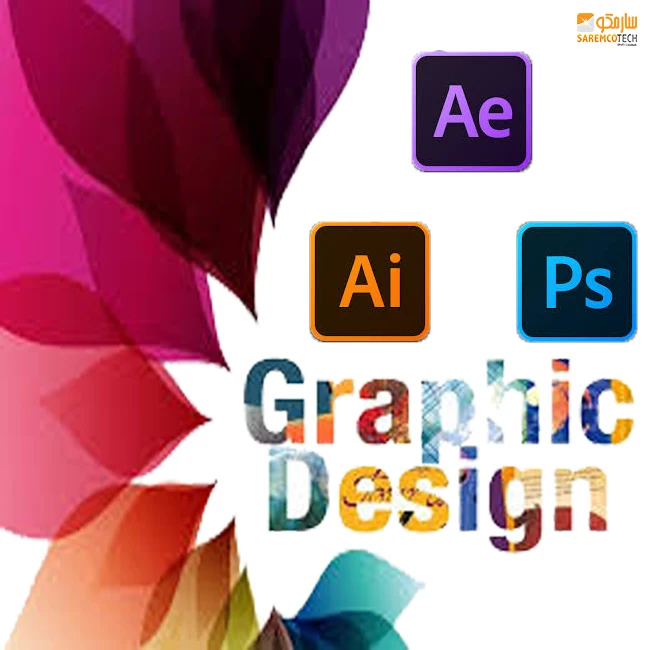 Professional Vector Free Graphic Design Art Design Service at Best Price